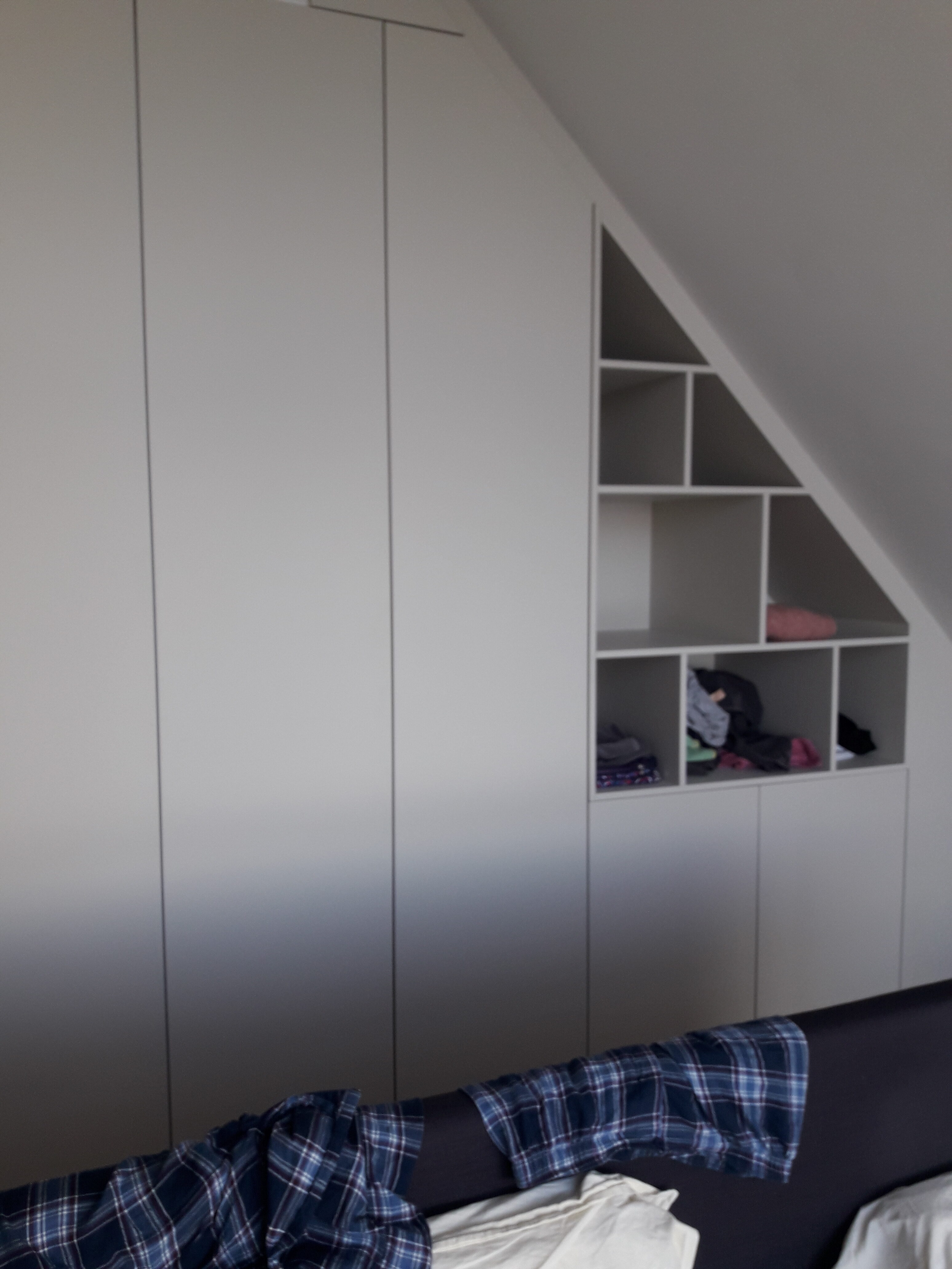 Kastenwand 01