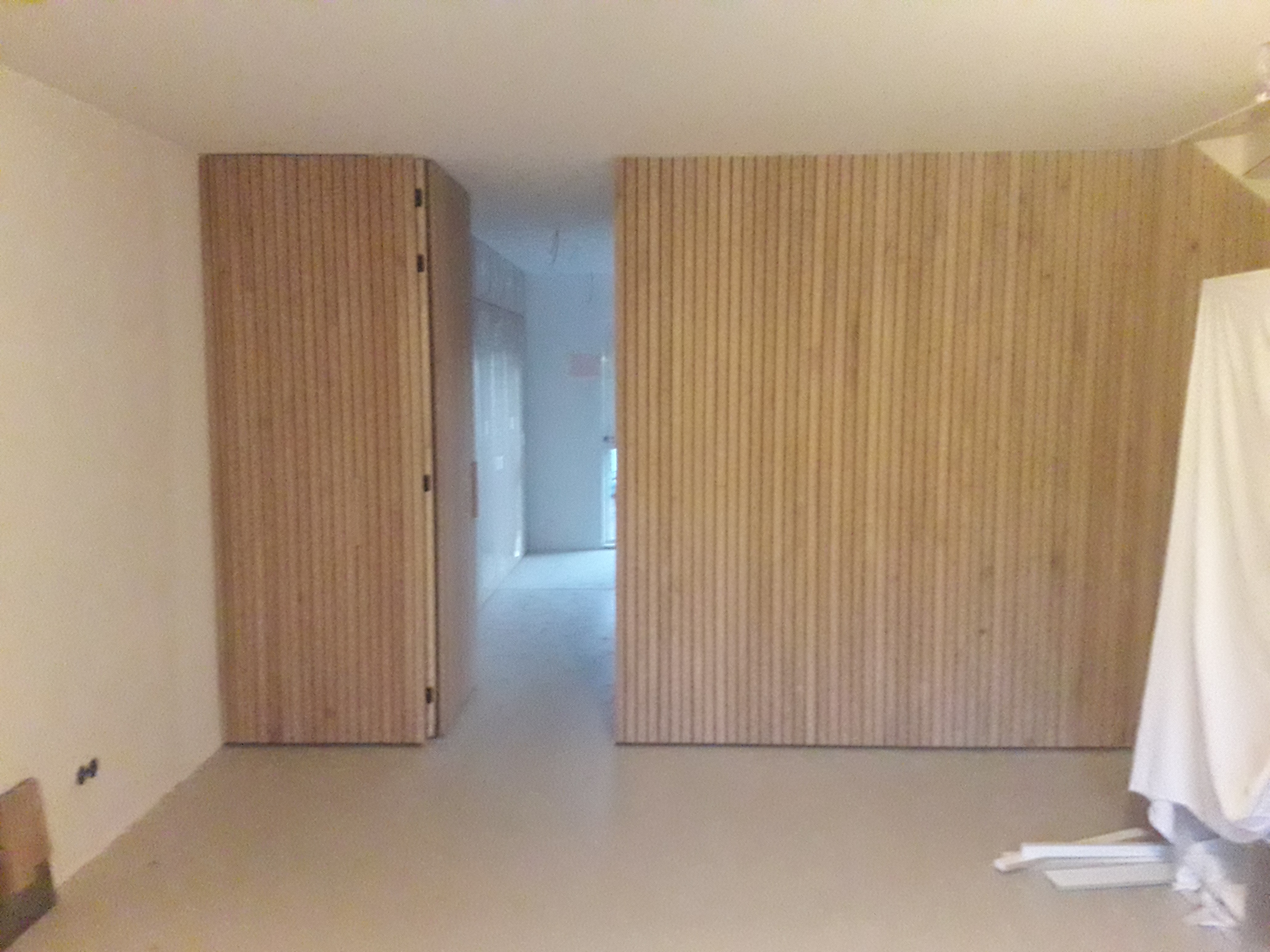 Kastenwand 16