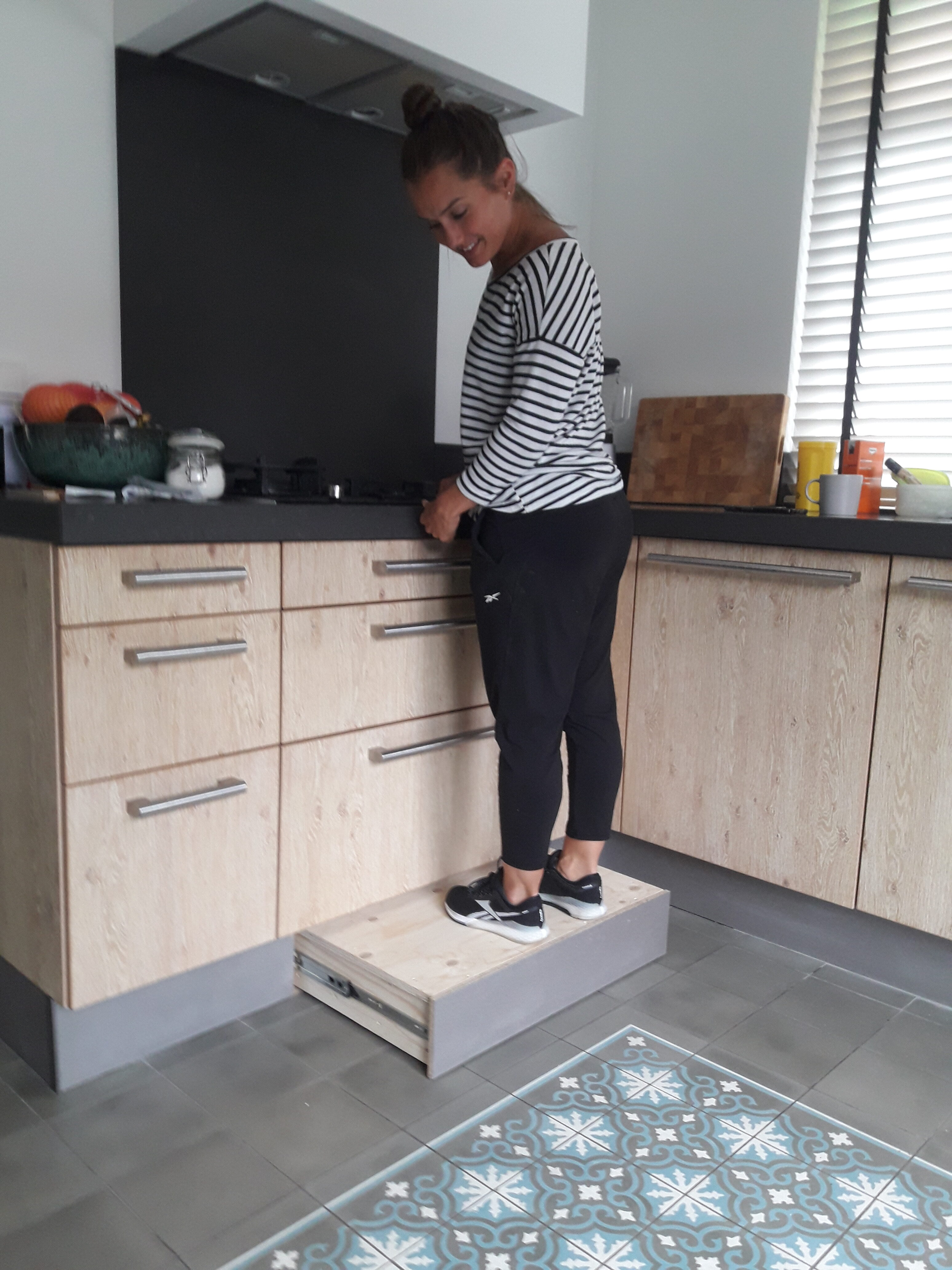 Keuken op maat 03