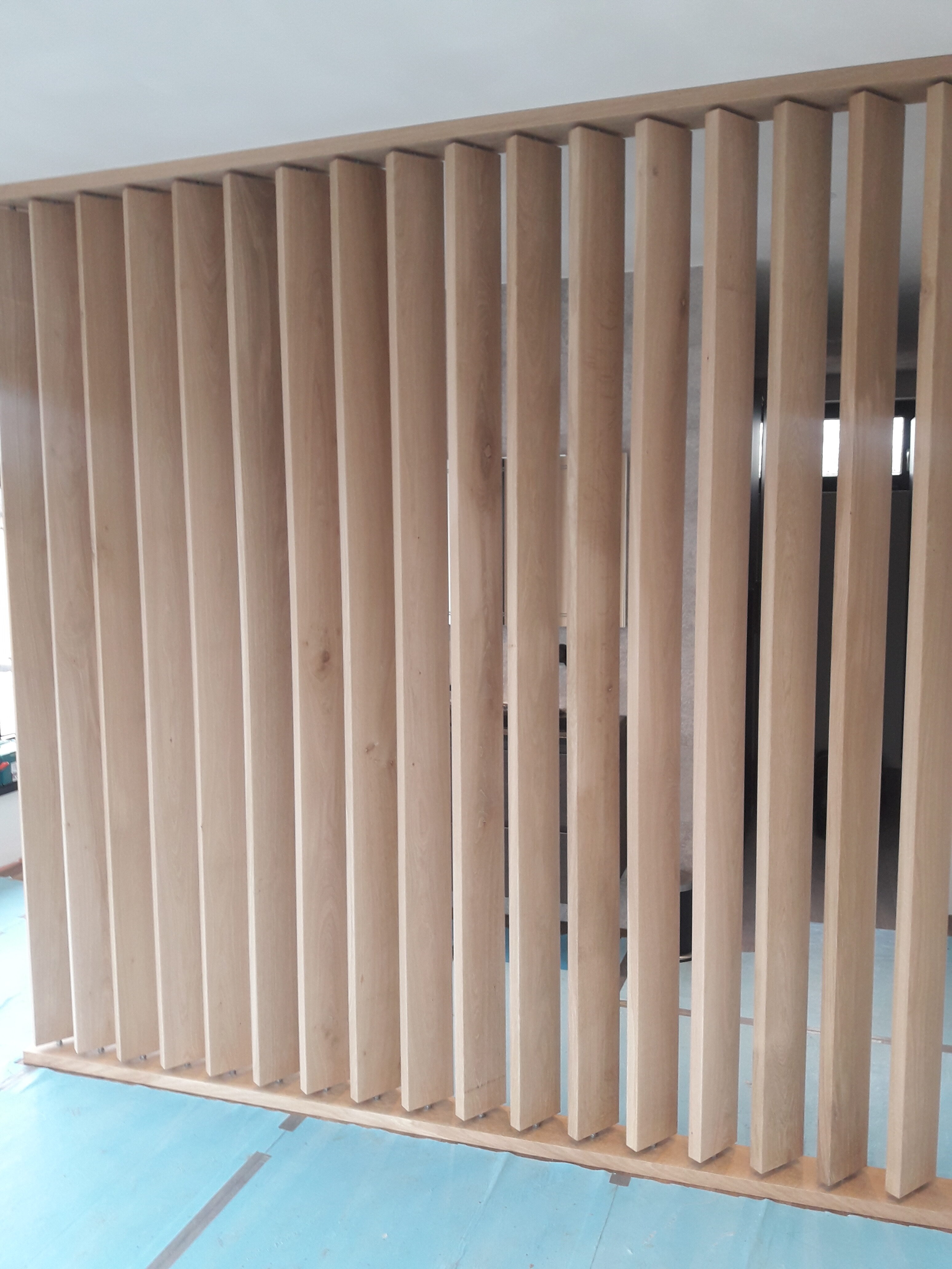 Roomdivider 01